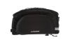 Torba na bagażnik Kross Carry More 16L - 27,4L